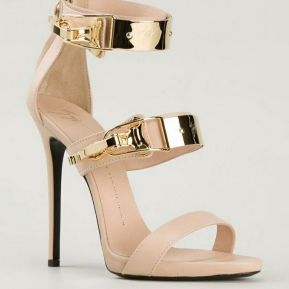 Giuseppe zanotti